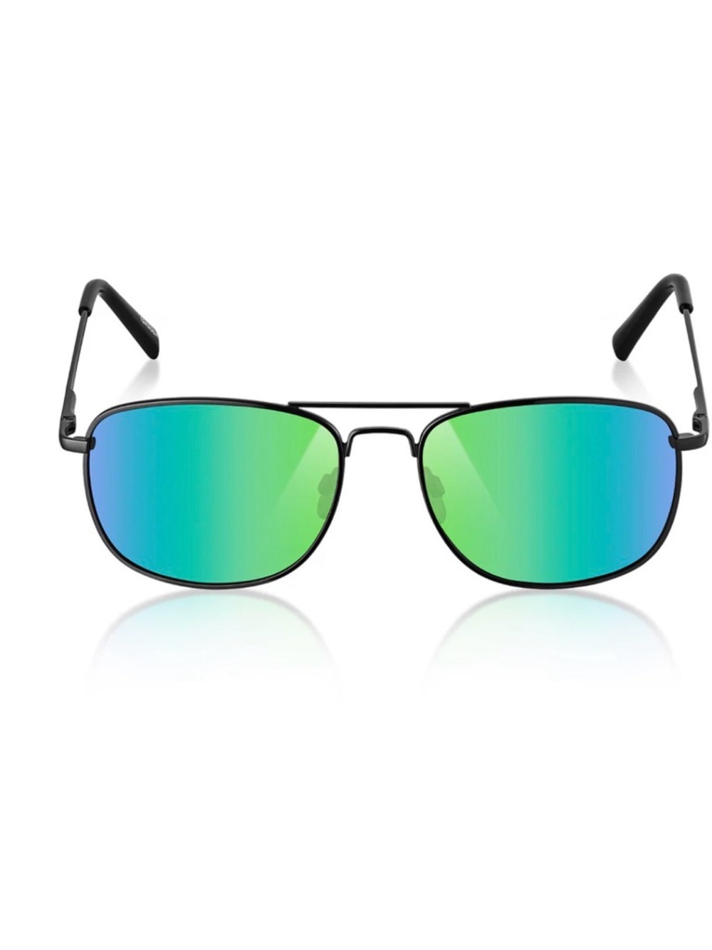 Torgoen TG602 Gungn Polarize Sunglasses